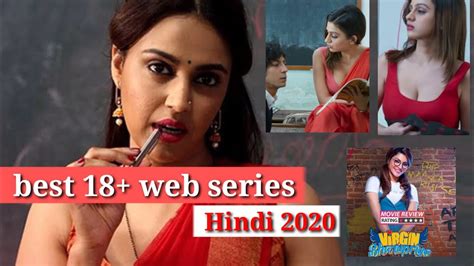 hindi xxx com|hindi Search